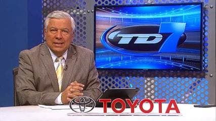 Reviva el partido Santos vs Herediano 14 Febrero 2018