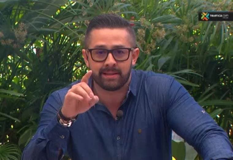 Elija los anteojos según la forma y el tamaño de su rostro