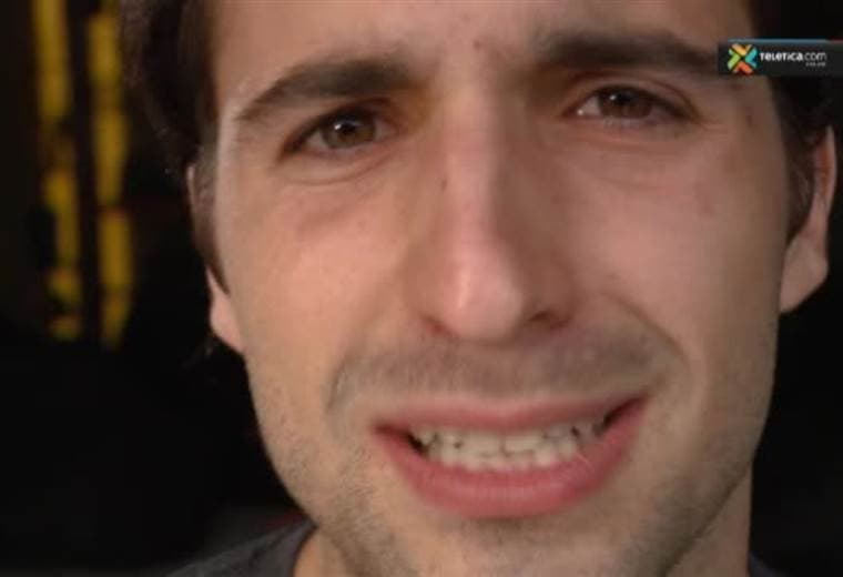 Campaña busca denunciar a los acosadores de redes sociales