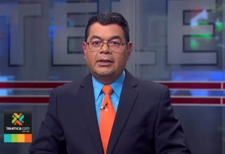 Defensoría de los Habitantes pide respeto a la diversidad y el fin de los discursos de odio