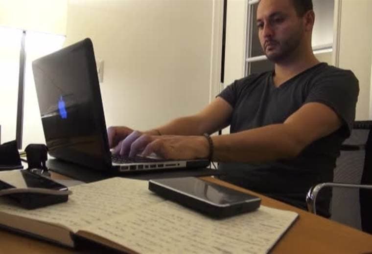 Probablemente usted lo ha visto en innumerables fotos en instagram. Cerro Pelado en Cañas, Guanacaste, se ha convertido en uno de esos destinos especiales y accesibles que todos buscan visitar.