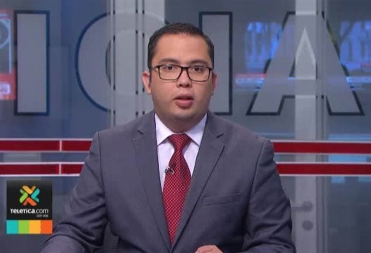 Piden a educadores y padres no callar ante los casos de acoso