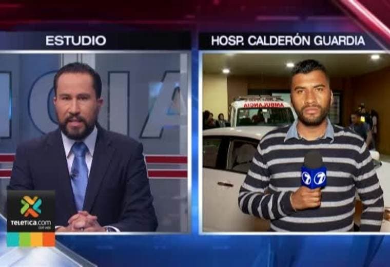 Balacera en San Diego de La Unión deja al menos 4 personas heridas