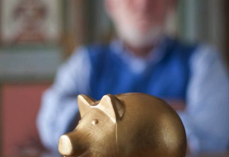 Le brindamos consejos para administrar correctamente la pensión