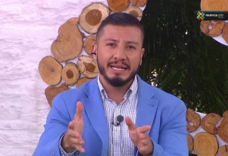 ¿Qué es el umbral del dolor? ¿Por qué cambia según las personas?