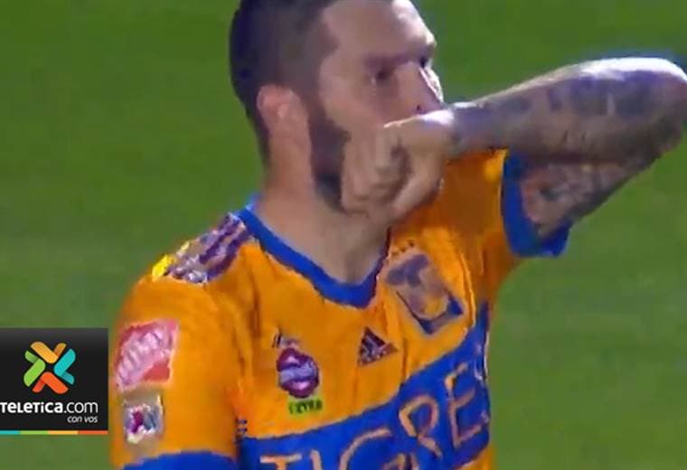 Planilla del Tigres es 10 veces más cara que la del Herediano
