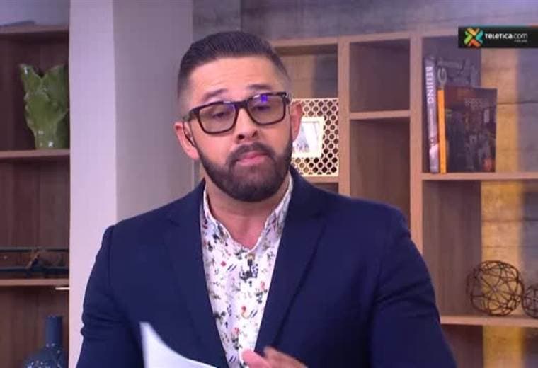 Manchas y bultos que aparecen en la piel conforme vamos envejeciendo