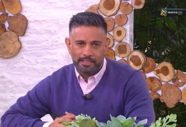 Causas de la tos crónica
