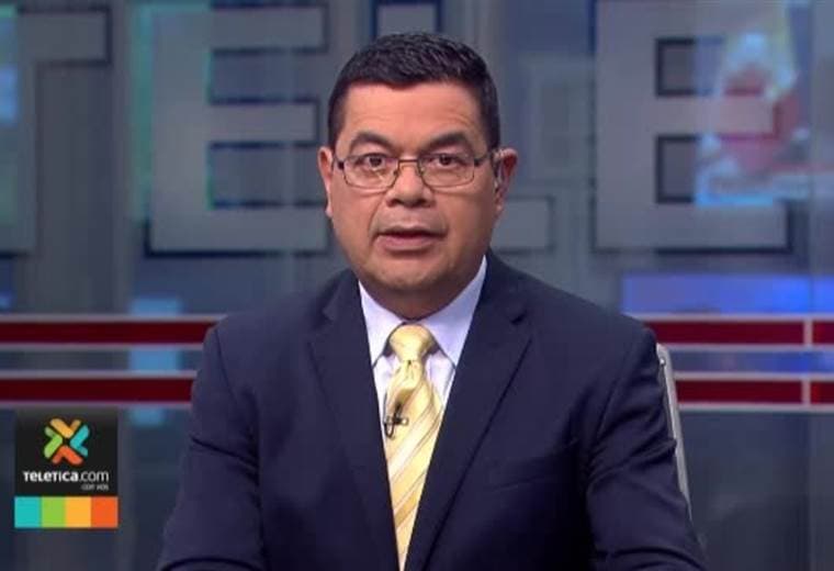 Economía creció poco en el 2017 según datos del Central