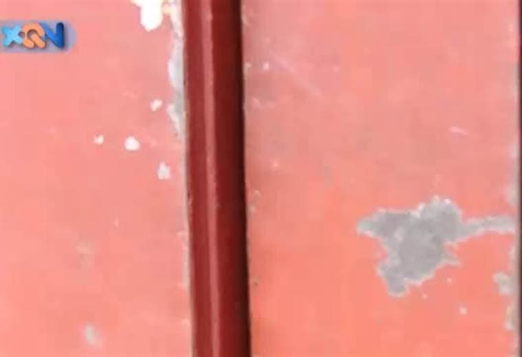 Sí usted es oriundo de Tibás, de fijo ha escuchado hablar de la Panadería Villobos, años de existencia pero más aún, de sabor y tradición.