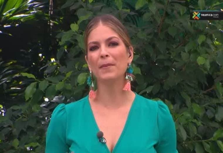 Amarillo es el nuevo color en tendencia de la temporada