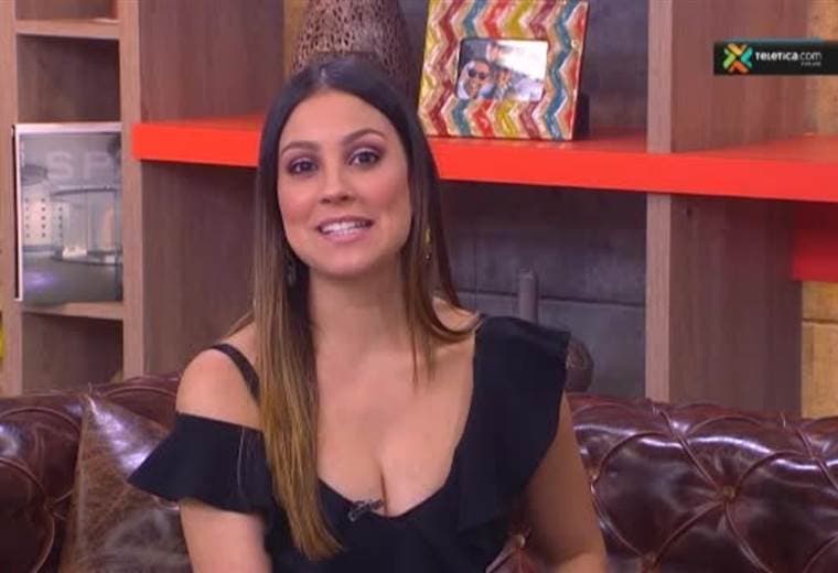 ¿Por qué se da el ciclo menstrual irregular?