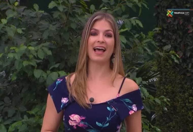 El “Crop Top" está de moda y le damos opciones de cómo usarlo