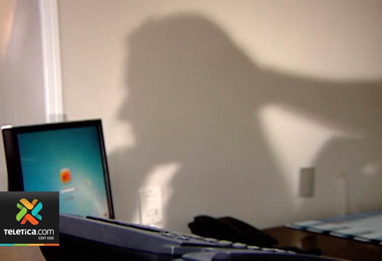 Funcionaria que denunció a jefe de OIJ por acoso tuvo que renunciar por amenazas y persecución