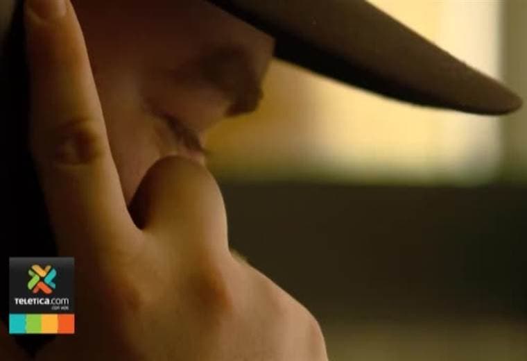 Detienen a funcionario de Cosevi por aparentemente pedir dinero a cambio de eliminar partes