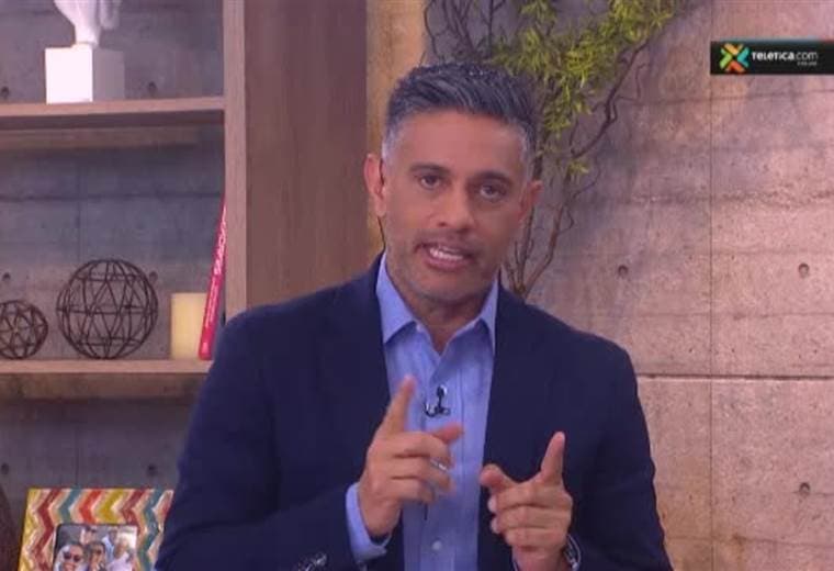 Reflexología como alternativa para tratar la migraña