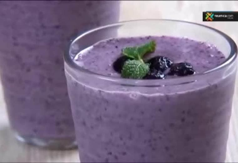 Aprenda a combinar el color morado que es tendencia en este 2018
