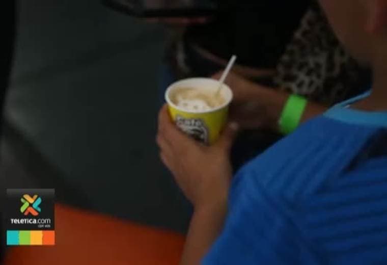 Este fin de semana San José disfrutará del Festival viva el café