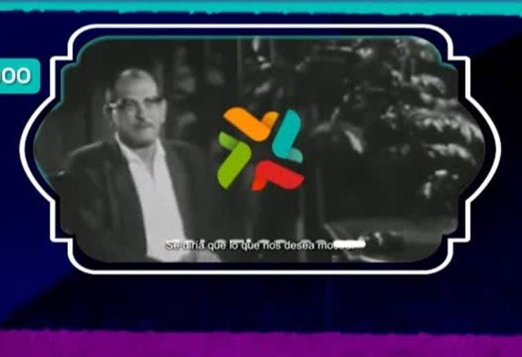 ¿Qué sucedió un día como hoy en los espectáculos?