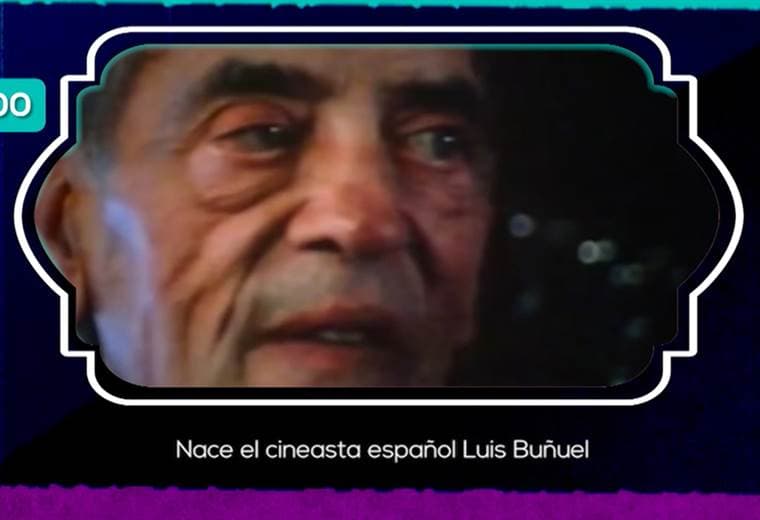 ¿Qué sucedió un día como hoy en los espectáculos?