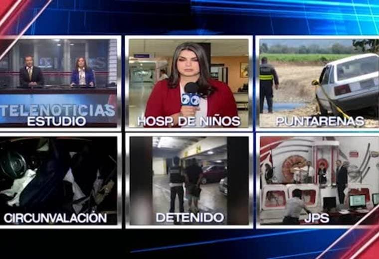 Padres de los siameses aseguran que la cirugía de los niños no ha presentado ninguna complicación