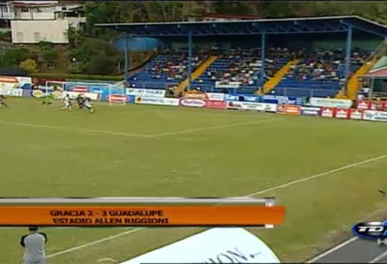 Jornada 13, Clausura 2018 - 25 Febrero 2018