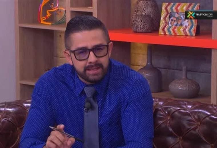 Aprenda más sobre la relación entre obesidad e infecciones respiratorias