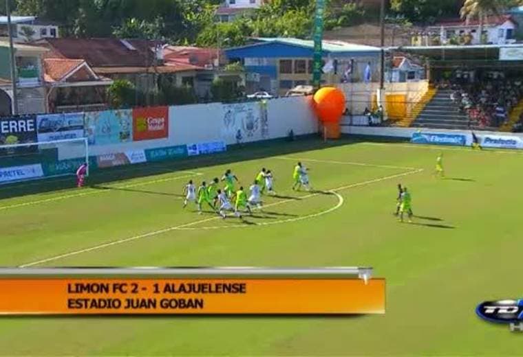 Jornada 13, Clausura 2018 - 25 Febrero 2018