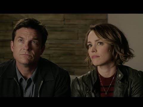 Noche de juegos - 2018