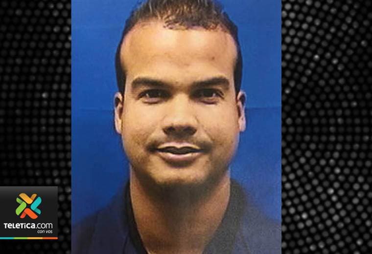 Oficial de policía de Miami es sospechoso de estafa con inversiones falsas en Costa Rica