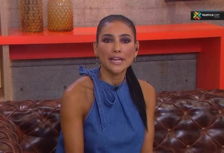 Aprenda a tratar la fobia a las matemáticas