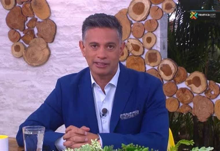 ¿Cuáles son los riesgos del consumo excesivo de analgésicos?