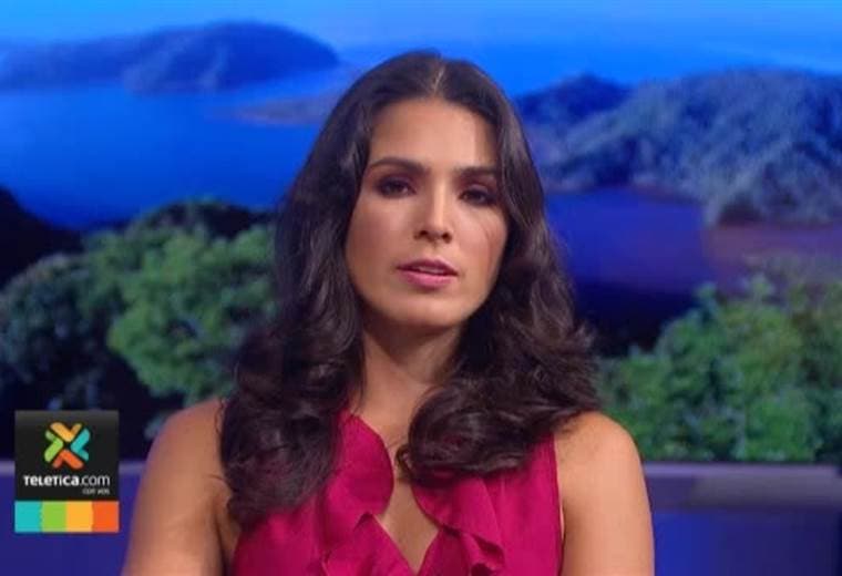 Policía trata de dar con sicarios que asesinaron pulpero en La Unión de Cartago