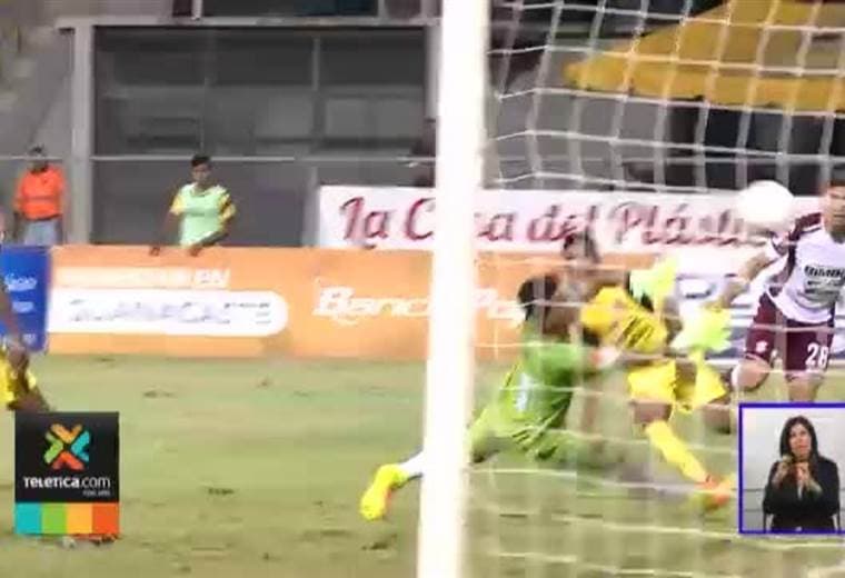 Legionarios ticos llegarán a trece en la MLS