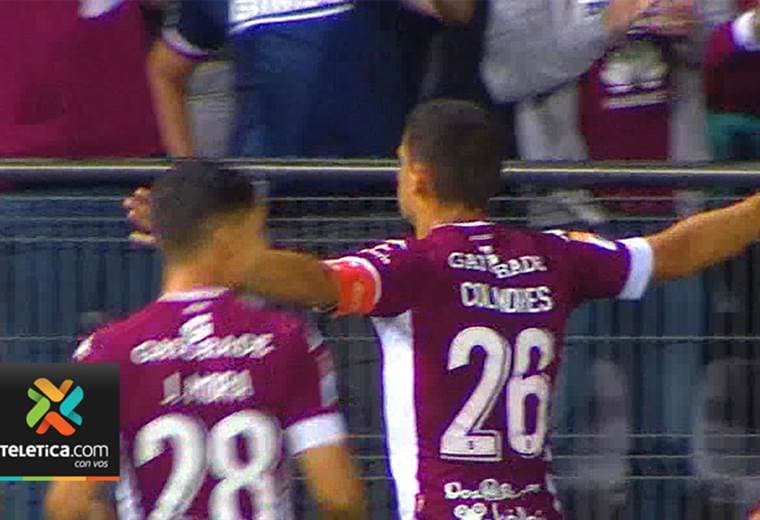 Saprissa afronta seguidillas de cuatro juegos en 11 días antes de enfrentarse al América