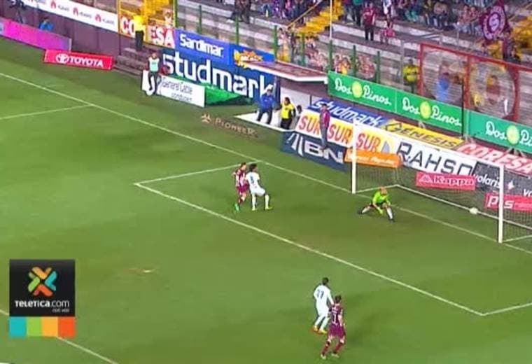 Saprissa afronta seguidillas de cuatro juegos en 11 días antes de enfrentarse al América