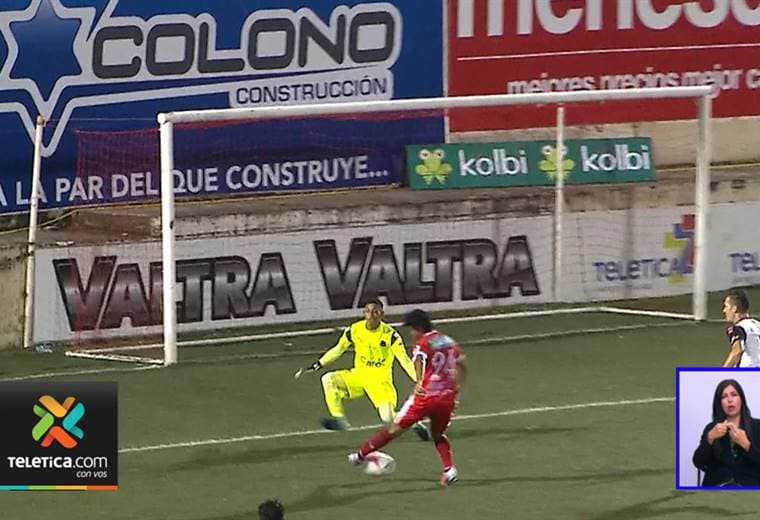 Torneo nacional regresa con partidos este martes, miércoles y jueves