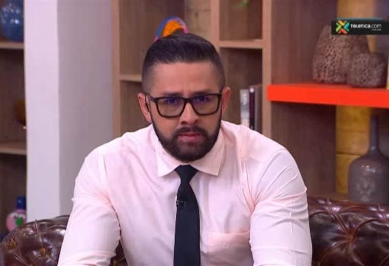 Conozca todo sobre ‘la gota’