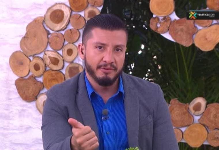 Estas son las señales tempranas del cáncer que usted tiene que saber antes de que aparezcan