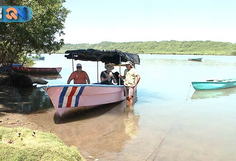Del 8 al 18 de febrero el cantón de Parrita será la sede del Festival Nacional de Mulas que cada año convoca a cientos de visitantes para ser testigos de una fiesta que ya acumula 29 años de tradición, razón por la cual en Más que Noticias nos dimos a la tarea de sacarle el jugo a este viaje para que usted tome nota si va a recorrer la zona en busca de paseo, diversión y comida.
