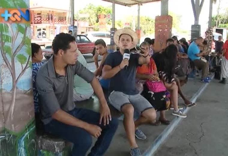 Del 8 al 18 de febrero el cantón de Parrita será la sede del Festival Nacional de Mulas que cada año convoca a cientos de visitantes para ser testigos de una fiesta que ya acumula 29 años de tradición, razón por la cual en Más que Noticias nos dimos a la tarea de sacarle el jugo a este viaje para que usted tome nota si va a recorrer la zona en busca de paseo, diversión y comida.