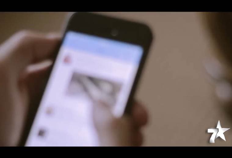 Los celulares o smartphones se han convertido en el utensilio tecnológico por excelencia en nuestro día a día, nos sirve para comunicarnos, informarnos, trabajar, estudiar, entretenernos y muchas cosas más… pero ¿Cree que pierde demasiado tiempo valioso usando tu smartphone? Pues bien, si su respuesta es afirmativa probablemente le servirá QualityTime, una nueva aplicación para Android que busca enseñarle sus hábitos de uso del móvil permitiéndole manejar una "dieta digital".  