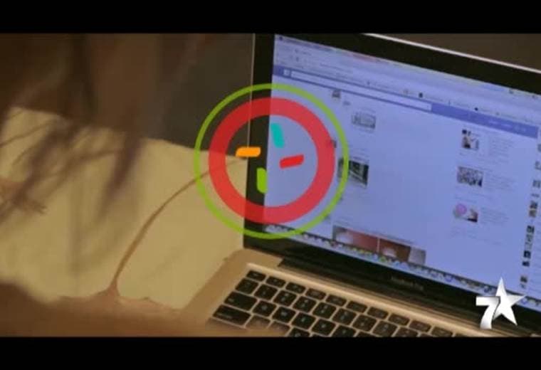 Los celulares o smartphones se han convertido en el utensilio tecnológico por excelencia en nuestro día a día, nos sirve para comunicarnos, informarnos, trabajar, estudiar, entretenernos y muchas cosas más… pero ¿Cree que pierde demasiado tiempo valioso usando tu smartphone? Pues bien, si su respuesta es afirmativa probablemente le servirá QualityTime, una nueva aplicación para Android que busca enseñarle sus hábitos de uso del móvil permitiéndole manejar una "dieta digital".