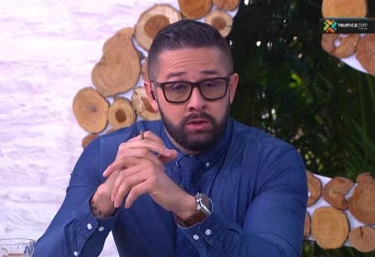 Causas y consecuencias del cáncer de esófago