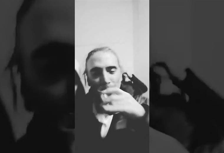 Alejandro Fernández