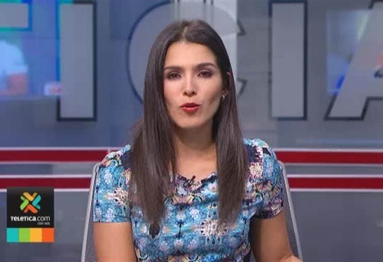 Feria de la cebolla en Santa Ana se realiza del 7 al 18 de marzo