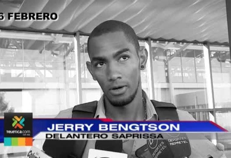 Vladimir Quesada asegura que los seleccionados tienen prioridad y que bloquea lo que la afición dice