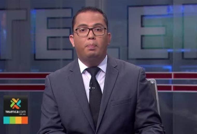 Banco Central obtiene préstamo internacional por $1.000 millones