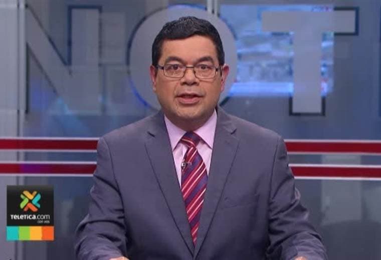 Entrevista: Sergio Ramírez Mercado