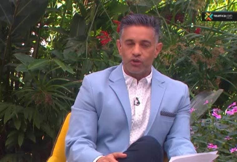 Razones por las que se remate una casa